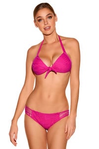 Sweetheart Crochet Two-Piece Bikini.jpg