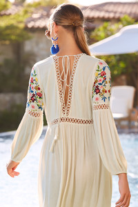 Embroidered Long-Sleeve Dress 01.jpg