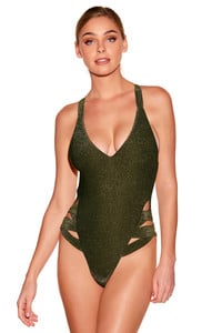 Shimmer Strappy One-Piece Swimsuit.jpg