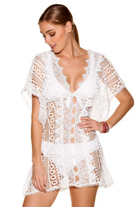 White Lace Swim Cover-Up.jpg