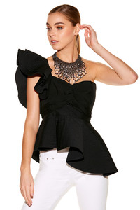 Asymmetrical Peplum Top.jpg