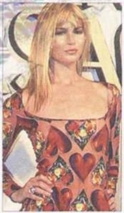 gianni versace may 1997 estambul valeria - copia (3).jpg