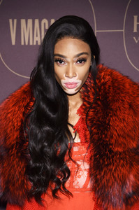 Chantelle+Brown+Young+Warner+Music+Group+Hosts+N4gpJvMvW8hx.jpg