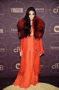 Chantelle+Brown+Young+Warner+Music+Group+Hosts+o5fV7awJN3Px.jpg
