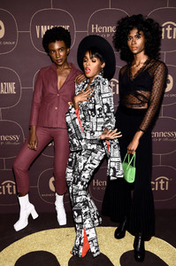 Janelle+Monae+Warner+Music+Group+Hosts+Pre+6DzspetWPh5x.jpg