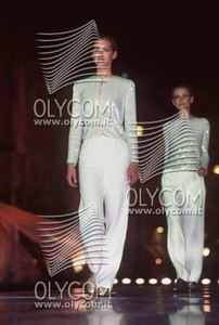 Valeria Mazza per Armani Fall 1996.jpg