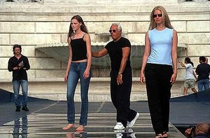 armani 1999 sotto il cielo di roma b.jpg