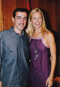 Ziad Nakad and Valeria.jpg