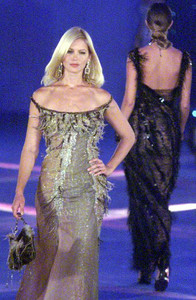 Ziad Nakad & Paolo Bongia - Haute Couture & Jewelry Festival -.jpg