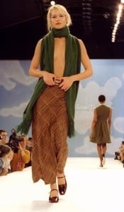 Cynthia Rowley Fall 1996 NYC b.jpg