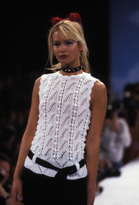 Cynthia Rowley Fall 1996 NYC e.jpg