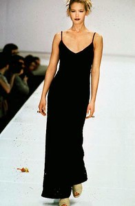 cysthia rowley spring ssummer  97.jpg