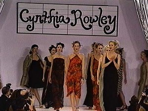 Cynthia Rowley Spring Summer 1997 New York.jpg