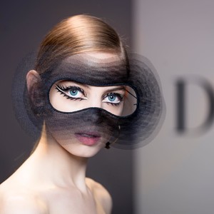 Instagram post by Dior Makeup_BeaYaarDRrm.jpg