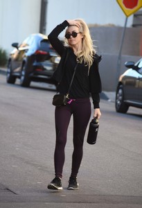      julh260118BZNImage6.jpg