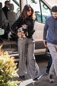      pcho260118BZNImage7.jpg