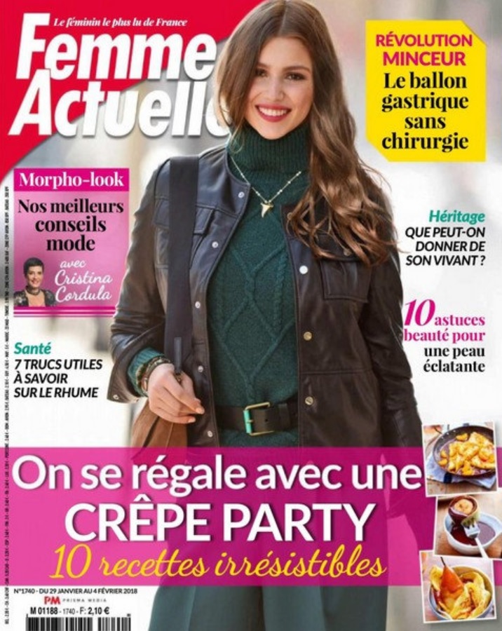 Daiane Meneghel femme actuelle 29 janv 2018.jpg