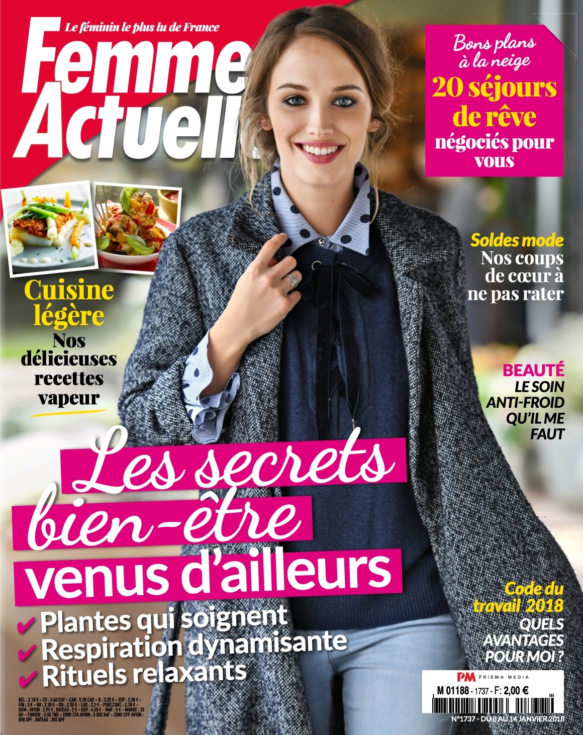 Agathe Teyssier femme actuelle 8 janv 2018.jpg