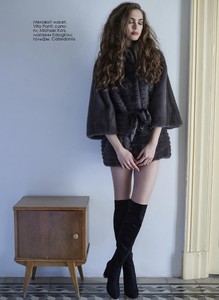 5a6bc4ec4babe_VladislavaFilonenko__c.thumb.jpg.2fef1ebdc6291e2e21d79f766a49b2b5.jpg