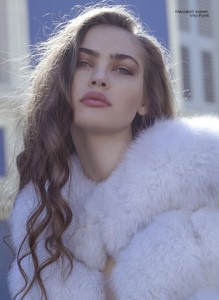 5a6bc4ee48b19_VladislavaFilonenko__h.thumb.jpg.7a447736c59ce44f67a1af0d7de1736b.jpg