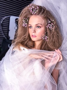 5a6c2196bfa89_herVK188posted20180112.thumb.jpg.9f2cf55585da18644c44ef635370d0e8.jpg