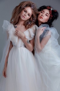 5a6c219ba8a24_herVK191posted20180124.thumb.jpg.fb511f1dc7f5aca4353840e77d59f6fc.jpg