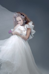 5a6c21a1b9206_herVK195posted20180124.thumb.jpg.c439825191479aecdcaaad2a6a30c4fe.jpg