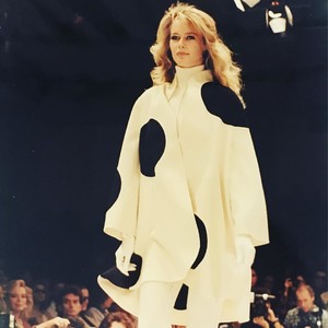 biagiotti fw92.jpg