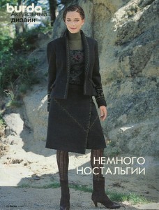 5a6c92fde8ee8_burda200206.thumb.jpg.d8d918f0b6cb3151b0059cc85c51a20a.jpg
