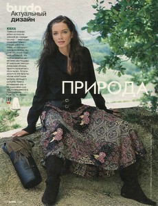 5a6c9303565b2_burda200208.thumb.jpg.6ab892eb68b6704e0468ad04fe88be70.jpg