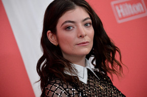       lorde270118BZNImage1.jpg