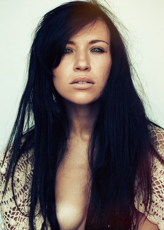 Marine Moreteau 43.jpg