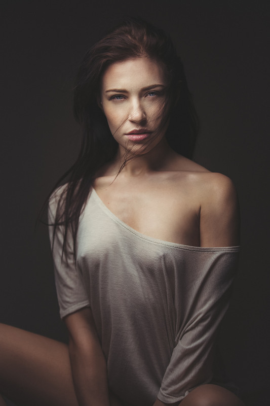 Marine Moreteau 44.jpg
