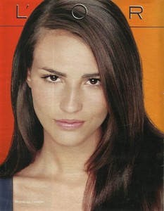 5a6d9fd87c592_loreal20022.thumb.jpg.95cee5f65c5ac5af6e284f72bbe9e141.jpg