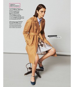 Tu Style N. 5 - Gennaio 2018-page-002.jpg