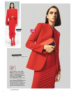 Tu Style N. 5 - Gennaio 2018-page-003.jpg