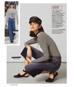 Tu Style N. 5 - Gennaio 2018-page-005.jpg