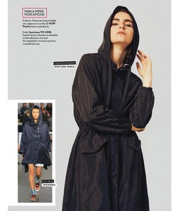 Tu Style N. 5 - Gennaio 2018-page-008.jpg