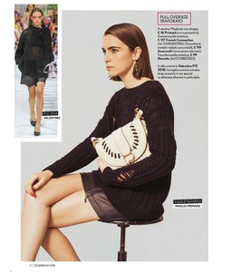 Tu Style N. 5 - Gennaio 2018-page-009.jpg