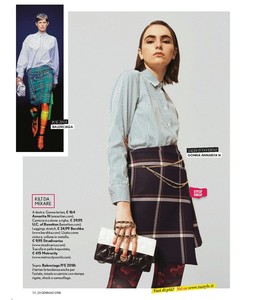 Tu Style N. 5 - Gennaio 2018-page-011.jpg