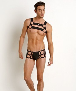 5a6e1e9bd4de4_ScottGardnerGHIntJock(3).thumb.jpg.37d760a7fd8eaeb59e5ec395a2e4fa01.jpg