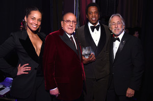 Alicia+Keys+Clive+Davis+Recording+Academy+7vret_Lk_3Yx.jpg