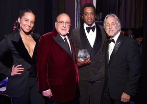 Alicia+Keys+Clive+Davis+Recording+Academy+dRqp6MybP1Kx.jpg