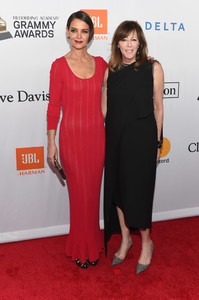 Katie+Holmes+Grammy+Salute+Industry+Icons+JQfzQ-N3umCx.jpg