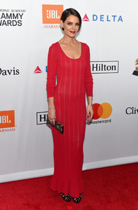 Katie+Holmes+Grammy+Salute+Industry+Icons+OB6pSuU9Sobx.jpg