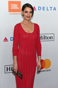 Katie+Holmes+Grammy+Salute+Industry+Icons+WdyGOqAx6n5x.jpg