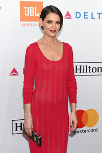 Katie+Holmes+Grammy+Salute+Industry+Icons+Xf2iLAhdhPfx.jpg