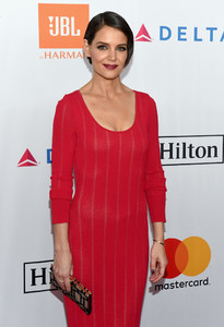 Katie+Holmes+Grammy+Salute+Industry+Icons+xlWyAzxD_B9x.jpg