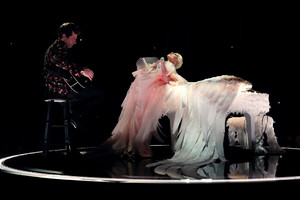 Lady+Gaga+60th+Annual+GRAMMY+Awards+Roaming+LXb5l2rhzYRx.jpg