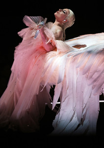 Lady+Gaga+60th+Annual+GRAMMY+Awards+Show+G1IcJ9kntbwx.jpg